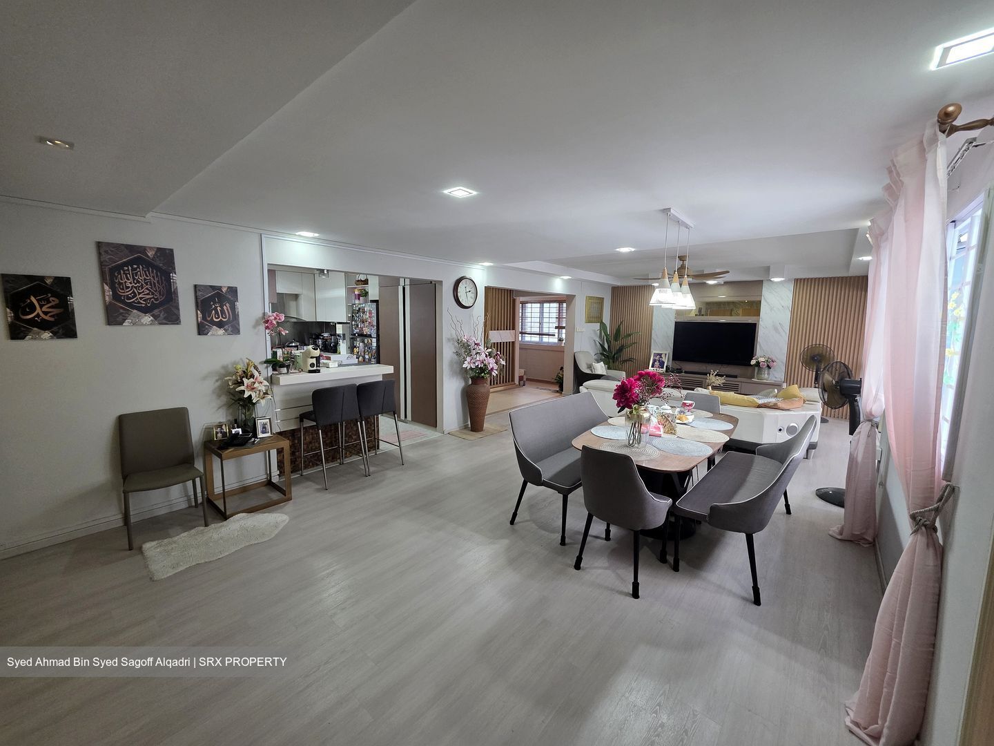 Blk 101 Gangsa Road (Bukit Panjang), HDB Executive #638188171